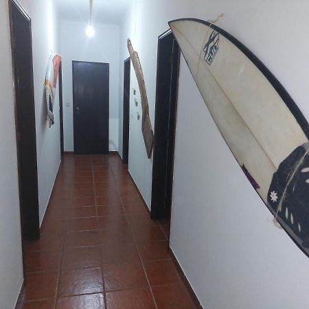 Gota D'Agua Guest House Vila Nova de Milfontes Extérieur photo