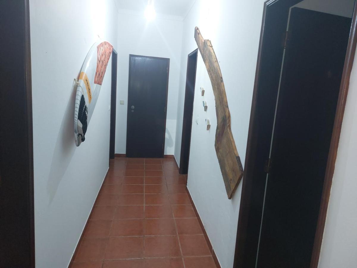 Gota D'Agua Guest House Vila Nova de Milfontes Extérieur photo